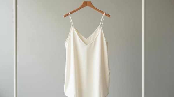 Bellutia : test et avis sur la chemise infroissable