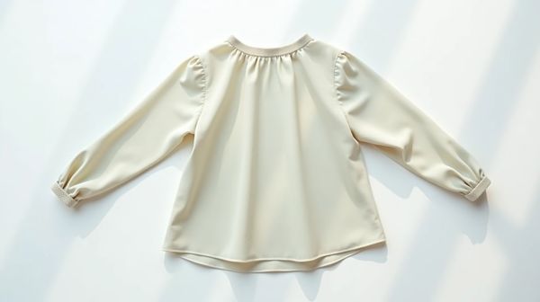 Bellutia : test et avis sur la chemise infroissable