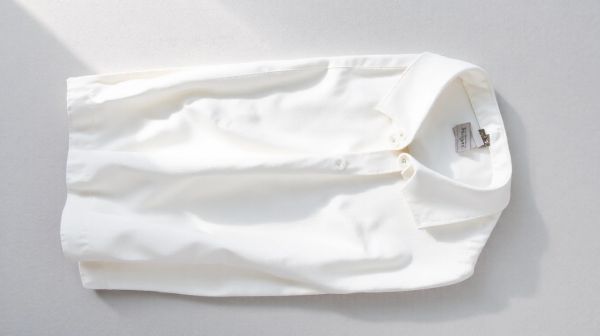 Guide d'achat pour la chemise infroissable Bellutia