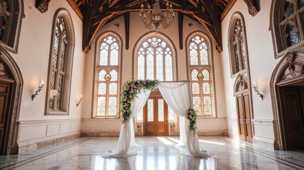 Les meilleures astuces pour trouver un photographe de mariage à Bruxelles