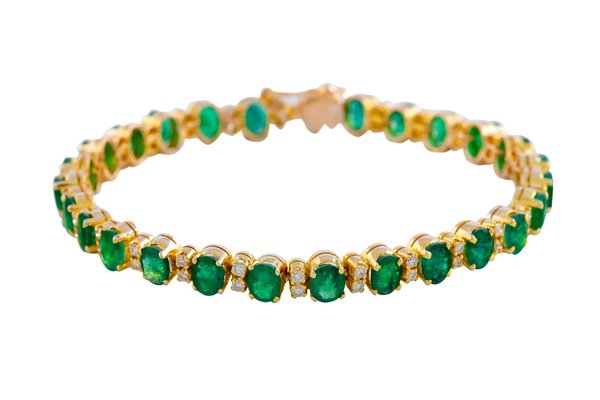 Offrir un bracelet de luxe en cadeau : les options à considérer pour faire le meilleur choix